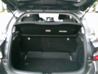 Thumbnail Mobil 7
