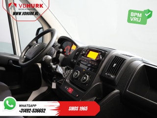 Thumbnail Mobil 3