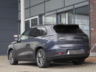 Thumbnail Mobil 5