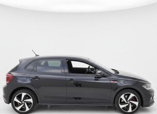 Thumbnail Mobil 7