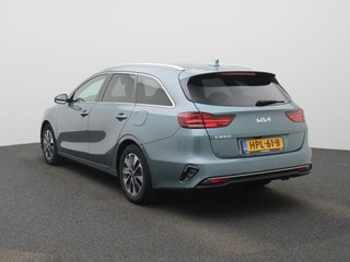 Thumbnail Mobil 2
