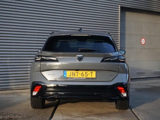 Thumbnail Mobil 4