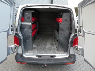 Thumbnail Mobil 4
