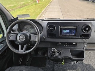 Thumbnail Mobil 8
