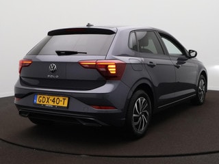Thumbnail Mobil 5