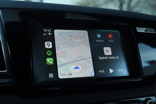 Thumbnail Mobil 5