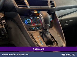 Thumbnail Mobil 2