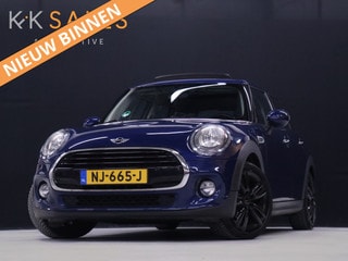 Thumbnail Mobil 1