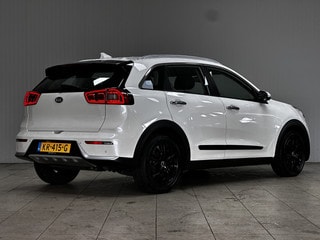 Thumbnail Mobil 4