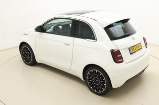 Thumbnail Mobil 4
