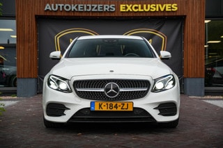 Thumbnail Mobil 3