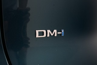 Thumbnail Mobil 9