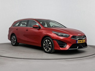 Thumbnail Mobil 6