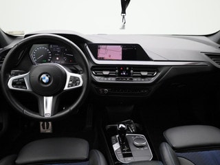 Thumbnail Mobil 7