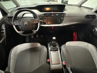 Thumbnail Mobil 5