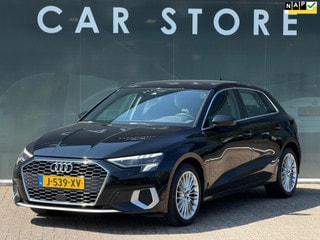 Thumbnail Mobil 1