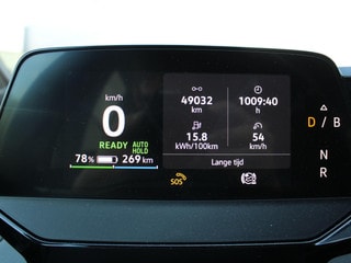 Thumbnail Mobil 6