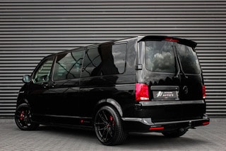 Thumbnail Mobil 4