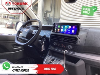 Thumbnail Mobil 3
