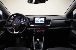 Thumbnail Mobil 4