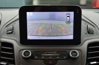 Thumbnail Mobil 9
