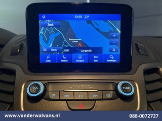 Thumbnail Mobil 3