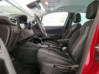 Thumbnail Mobil 5