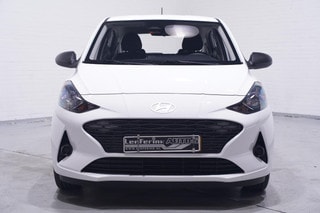 Thumbnail Mobil 2