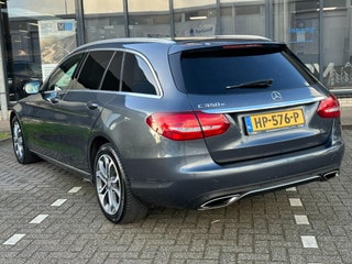Thumbnail Mobil 2
