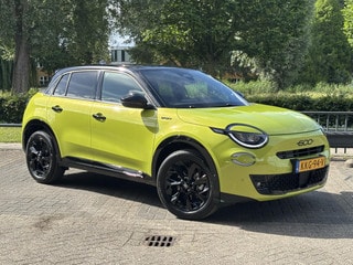 Thumbnail Mobil 7