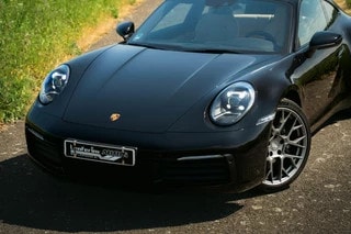 Thumbnail Mobil 9