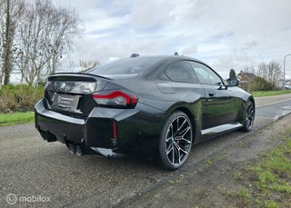 Thumbnail Mobil 5
