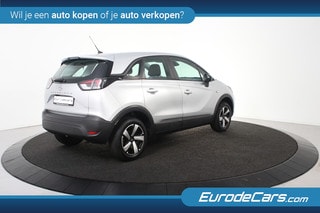 Thumbnail Mobil 7