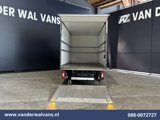 Thumbnail Mobil 3