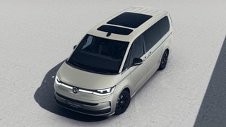 Thumbnail Mobil 8