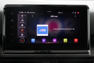 Thumbnail Mobil 9