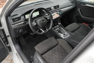 Thumbnail Mobil 5