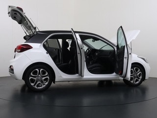 Thumbnail Mobil 9