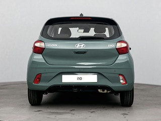 Thumbnail Mobil 5