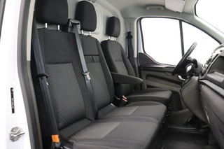 Thumbnail Mobil 4