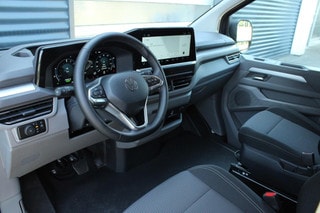 Thumbnail Mobil 5