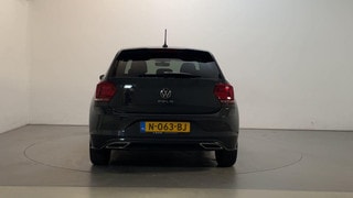 Thumbnail Mobil 9