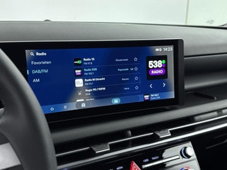Thumbnail Mobil 7