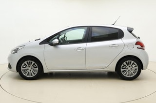 Thumbnail Mobil 5