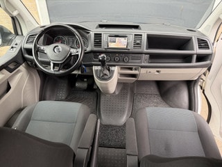 Thumbnail Mobil 6
