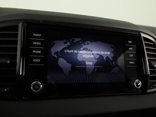 Thumbnail Mobil 9