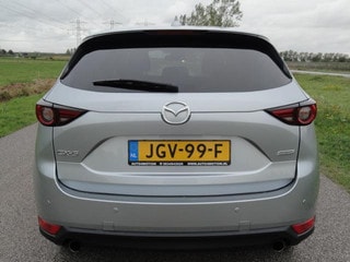 Thumbnail Mobil 6