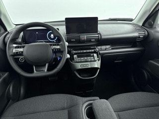 Thumbnail Mobil 9