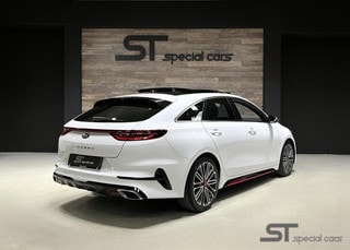 Thumbnail Mobil 7