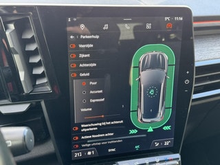 Thumbnail Mobil 8